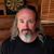 Jeff Stambaugh's profile image