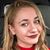 Stephanie Marie's profile image