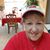 Dana Marie Adams's profile image