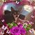 Lorie-n Richard Berger's profile image