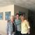 Judy Calabrese Hamernick's profile image