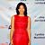 Cynthia Walker's profile image
