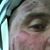 Bryan Jones's profile image