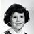 Susan White Jackson's profile image