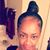 Sharlene Chadwick's profile image