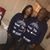 Khadijah Adams-Bouldin's profile image