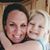 Karinda Cruse-Leonardi's profile image