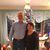 Rose Ferrara Ringbauer's profile image