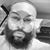 Spaze Brown's profile image