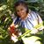 Trini Hernandez's profile image