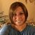 Julie Lewis's profile image