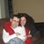Judy Chinitz's profile image