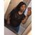 Emilucia Hernandez's profile image