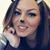 Kelly Leann's profile image