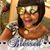 Vanessa Hudson's profile image