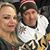 Angie Anderson Duckworth's profile image