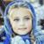 Vicki John Swope's profile image