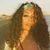 Yara Lazkani's profile image