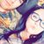 Alyssa Marie Ducote's profile image