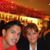 Kathy K.'s profile image
