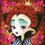 Erica Lee Sindelar-Ramirez's profile image