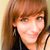 Lauren Moorman Price's profile image
