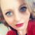 Katrina Oldakowski's profile image