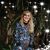 Betsy Dix's profile image