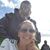 Sarah Catalano's profile image