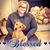Jessica Vandenheuvel's profile image