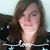 Brigette Cooper's profile image