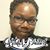 Beniecea Shields's profile image