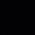 Elana Gordis's profile image