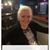 Brenda Davis's profile image