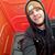 Eli O'Donnell's profile image