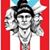 Julio Rodriguez's profile image
