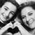 Mary Karutz DeLong's profile image