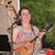 Jana McCaulley Anderson's profile image