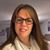 Nikki Corts Banyard's profile image