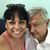 Patty Ruiz's profile image