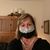 Brenda Aull-Klaben's profile image
