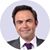 Jean-Alexandre Baril's profile image
