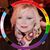 Deborah Randazza's profile image