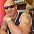 Danny Raman's profile image