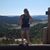 Sara Javers's profile image