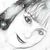 Lelia Havard Anderson's profile image