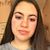 Sarah Buck's profile image