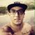 Gabriel Moreira's profile image