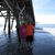 Michele Mcilwain's profile image