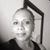 Delores Whitiker Harris's profile image